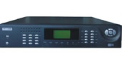 ?？低暻度胧接脖P錄像機DS-8000HS